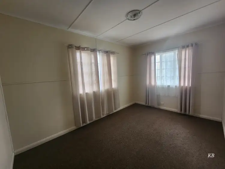 Sixth view of Homely house listing, 14 Hamilton St, Theodore QLD 4719