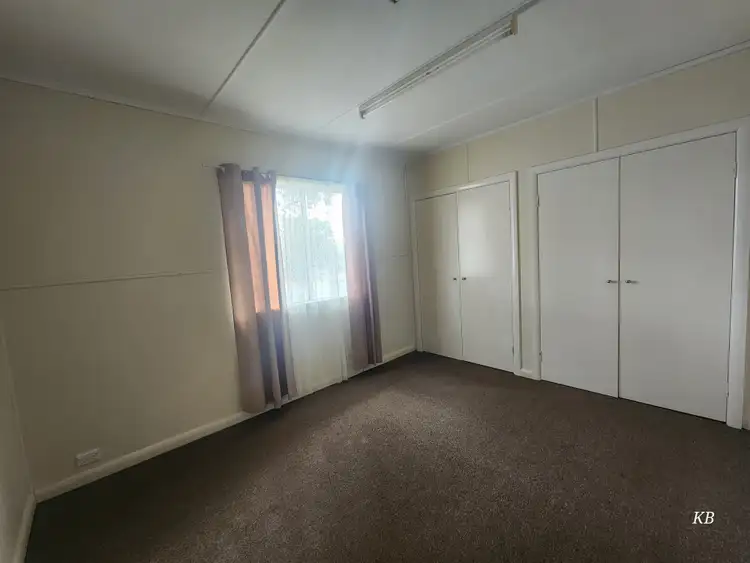 Seventh view of Homely house listing, 14 Hamilton St, Theodore QLD 4719