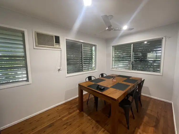 Fourth view of Homely house listing, 10 Stephenson Street, Moura QLD 4718