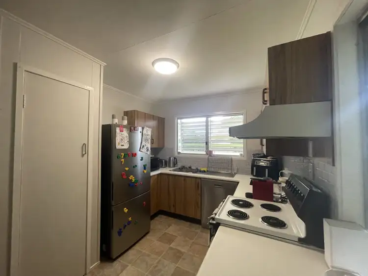 Seventh view of Homely house listing, 10 Stephenson Street, Moura QLD 4718