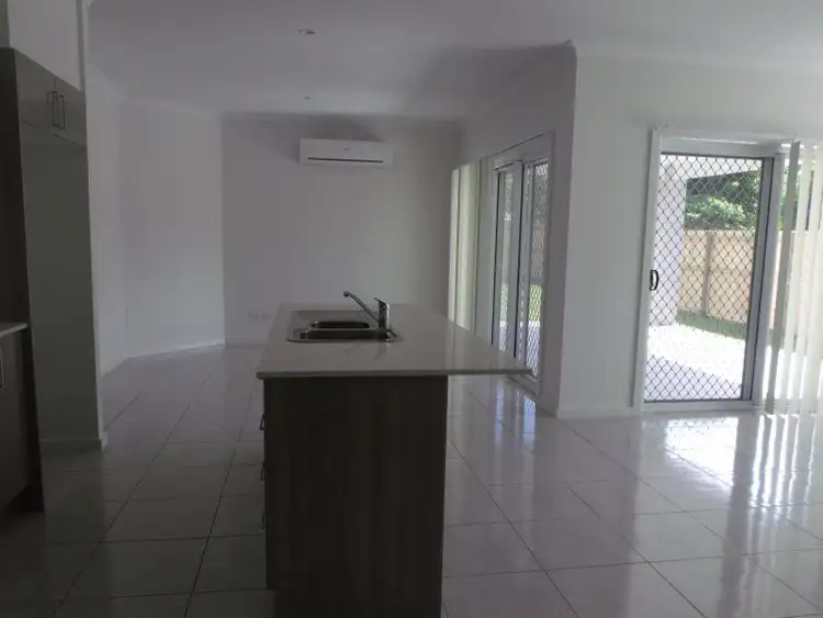 Second view of Homely house listing, 3 Iluka Close, Mission Beach QLD 4852