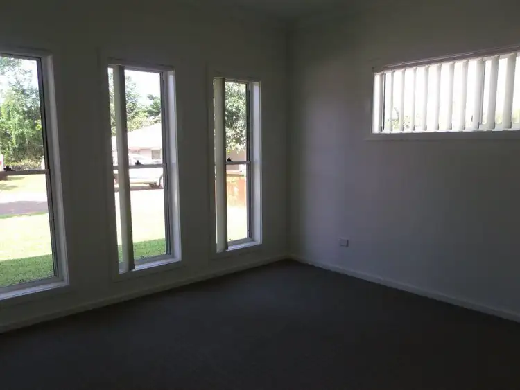 Third view of Homely house listing, 3 Iluka Close, Mission Beach QLD 4852