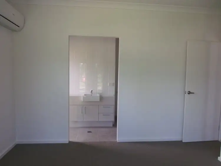 Sixth view of Homely house listing, 3 Iluka Close, Mission Beach QLD 4852