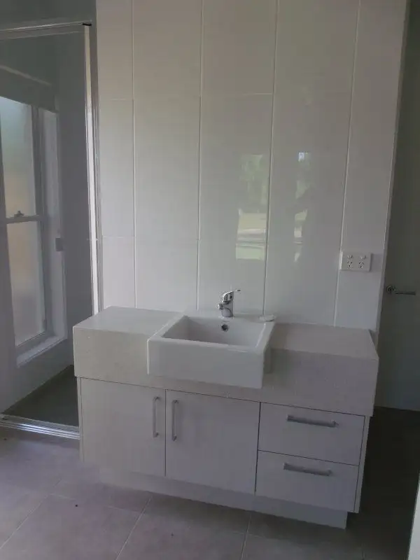Seventh view of Homely house listing, 3 Iluka Close, Mission Beach QLD 4852