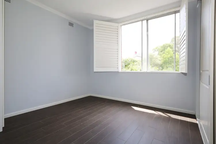 Third view of Homely apartment listing, Unit 1/37B Herbert St, Summer Hill NSW 2130