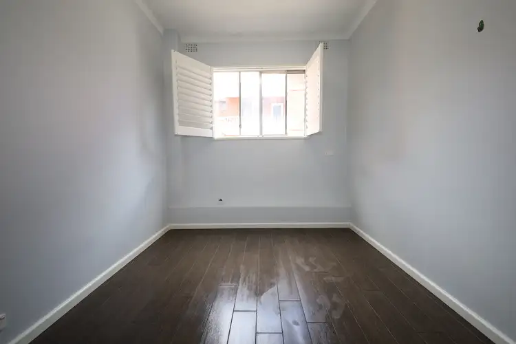Fourth view of Homely apartment listing, Unit 1/37B Herbert St, Summer Hill NSW 2130