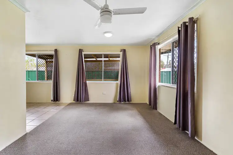 Third view of Homely house listing, 3 Anchusa St, Kingston QLD 4114
