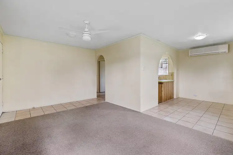 Fourth view of Homely house listing, 3 Anchusa St, Kingston QLD 4114
