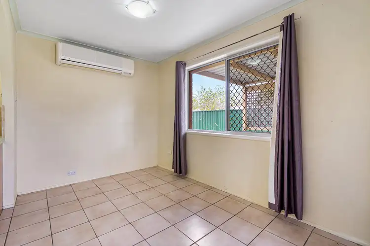 Fifth view of Homely house listing, 3 Anchusa St, Kingston QLD 4114