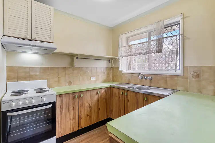 Sixth view of Homely house listing, 3 Anchusa St, Kingston QLD 4114