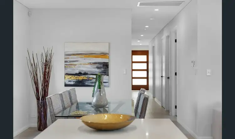 Fourth view of Homely house listing, Address available on request