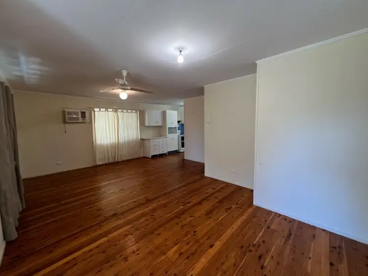 Third view of Homely house listing, 5 Turner Ct, Moranbah QLD 4744