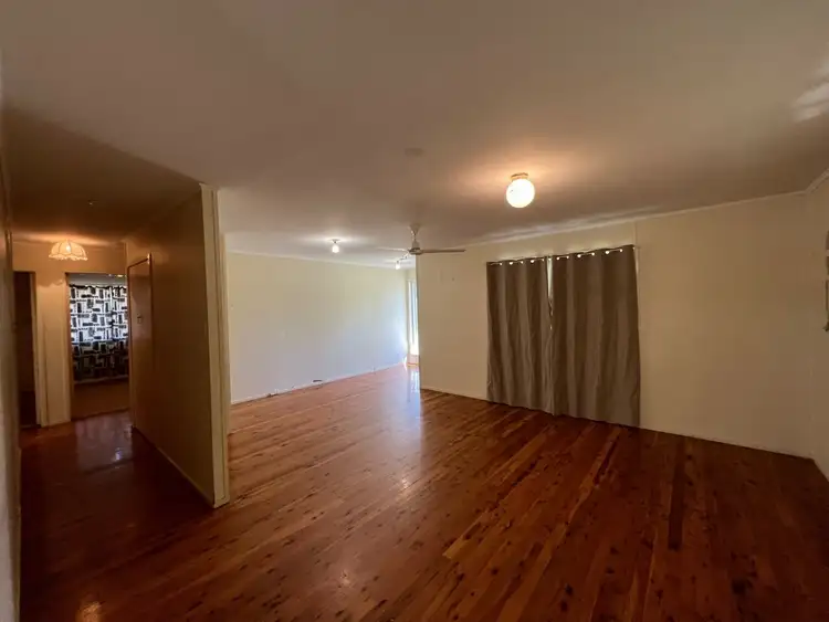 Fourth view of Homely house listing, 5 Turner Ct, Moranbah QLD 4744