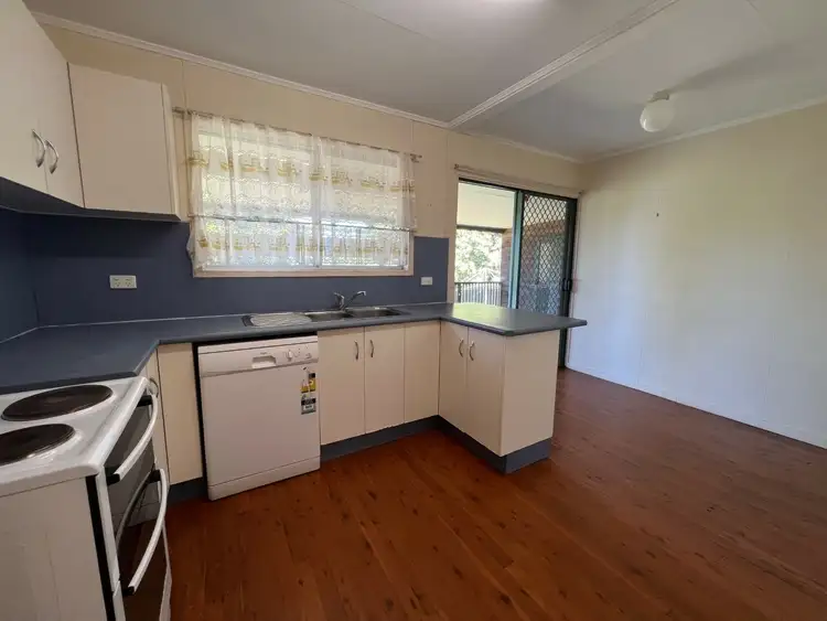 Fifth view of Homely house listing, 5 Turner Ct, Moranbah QLD 4744