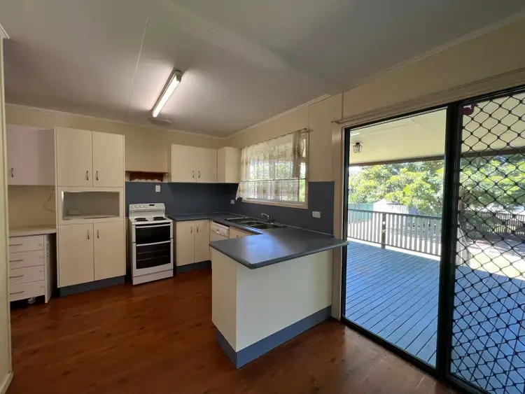 Sixth view of Homely house listing, 5 Turner Ct, Moranbah QLD 4744