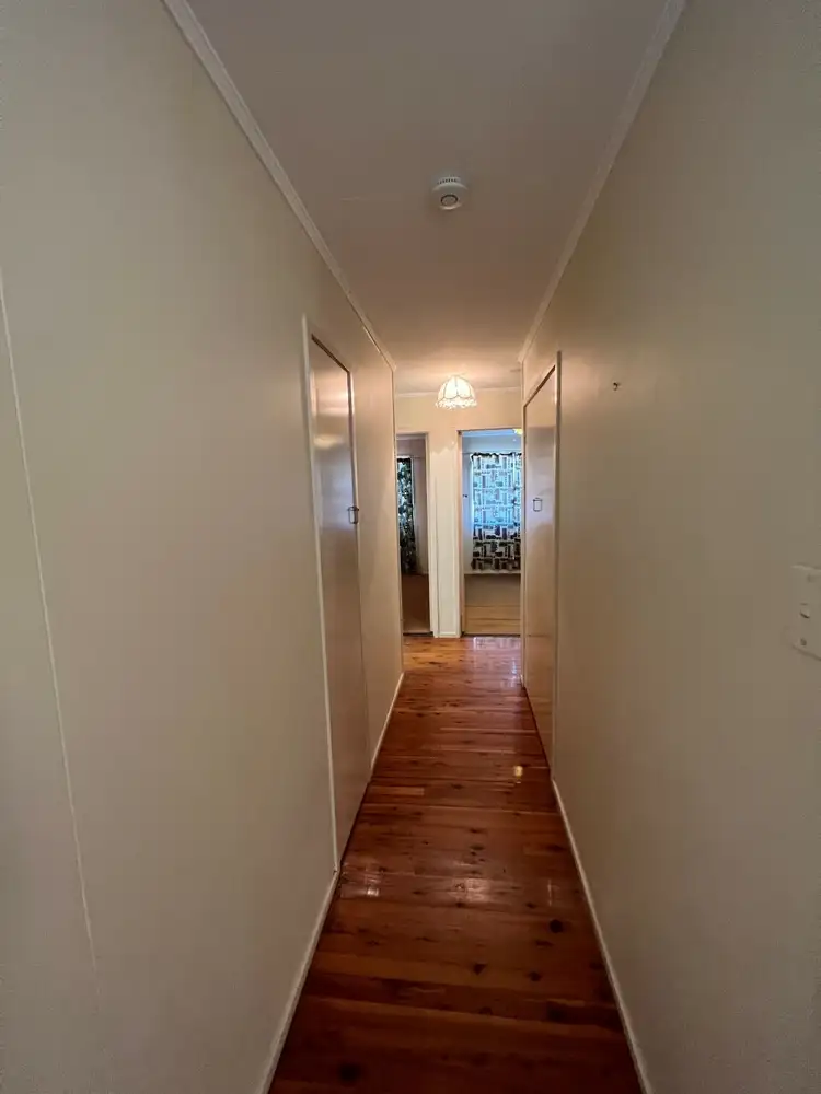 Seventh view of Homely house listing, 5 Turner Ct, Moranbah QLD 4744