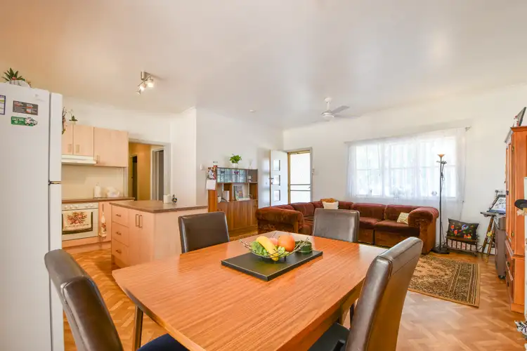 Third view of Homely house listing, 14 Lyons St, Crystal Brook SA 5523