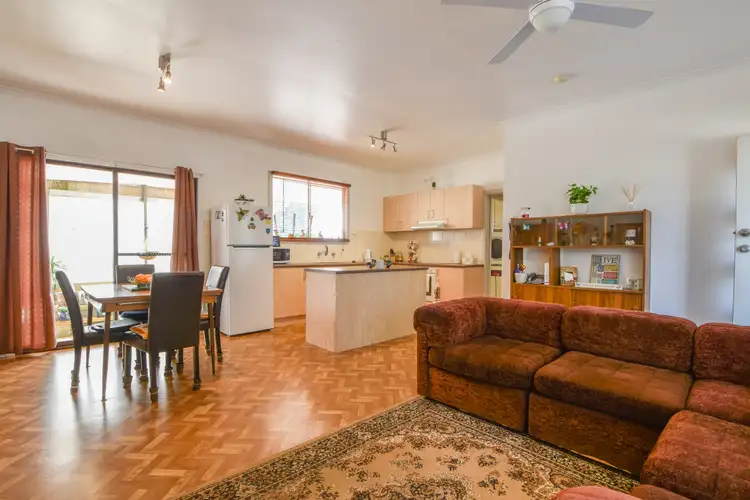 Fourth view of Homely house listing, 14 Lyons St, Crystal Brook SA 5523