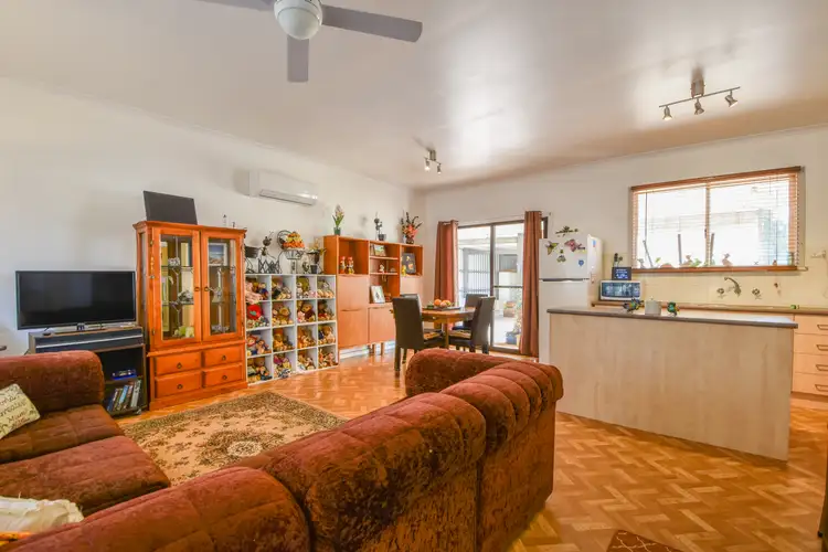 Fifth view of Homely house listing, 14 Lyons St, Crystal Brook SA 5523