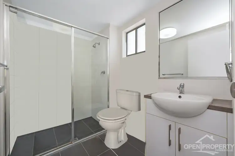 Fifth view of Homely unit listing, Unit 715/281A Riverside Bvd, Douglas QLD 4814