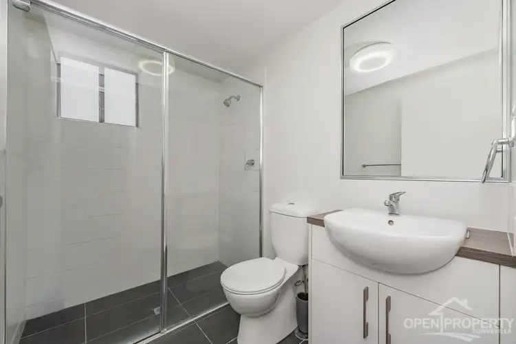 Seventh view of Homely unit listing, Unit 715/281A Riverside Bvd, Douglas QLD 4814
