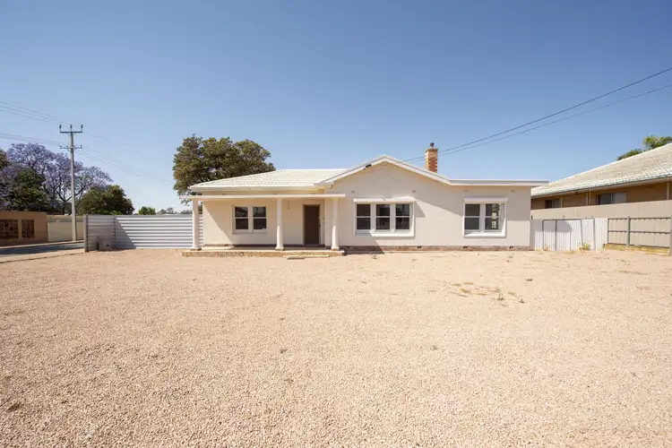 17 Martin Street, Port Pirie SA 5540