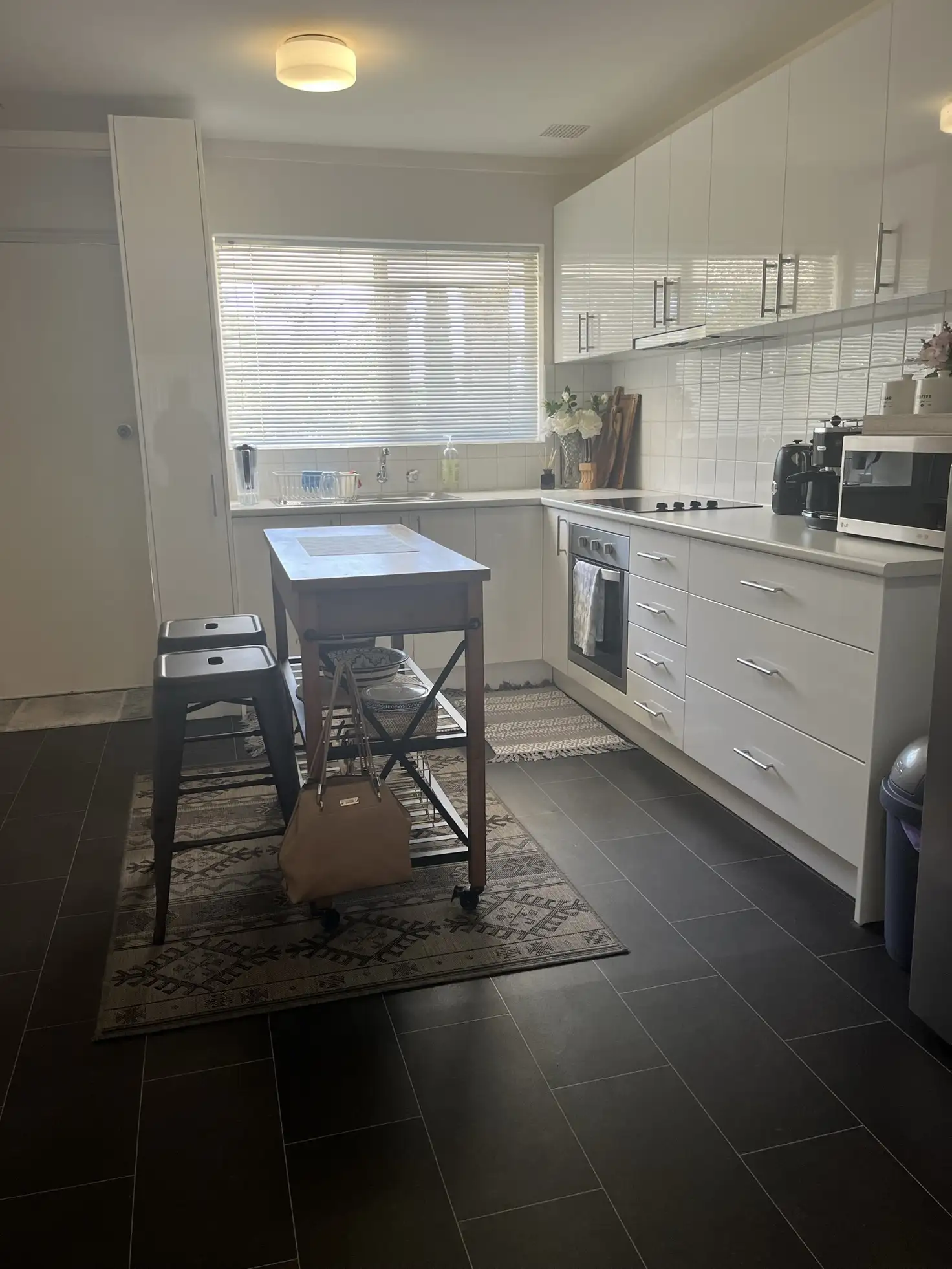 Main view of Homely unit listing, Unit 10/16 Chidlow St E, Northam WA 6401