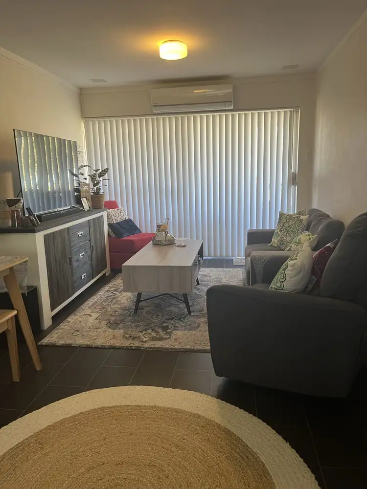 Second view of Homely unit listing, Unit 10/16 Chidlow St E, Northam WA 6401