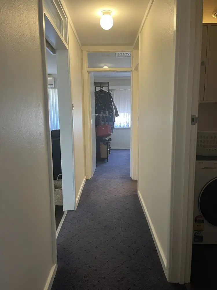 Fourth view of Homely unit listing, Unit 10/16 Chidlow St E, Northam WA 6401