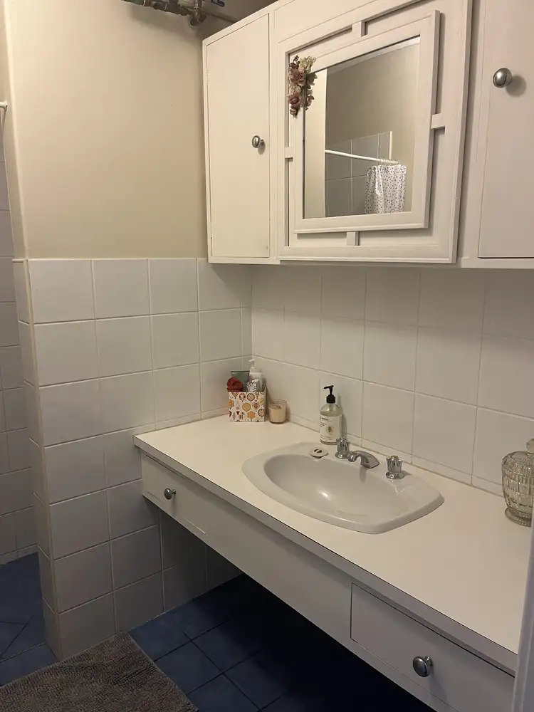 Seventh view of Homely unit listing, Unit 10/16 Chidlow St E, Northam WA 6401