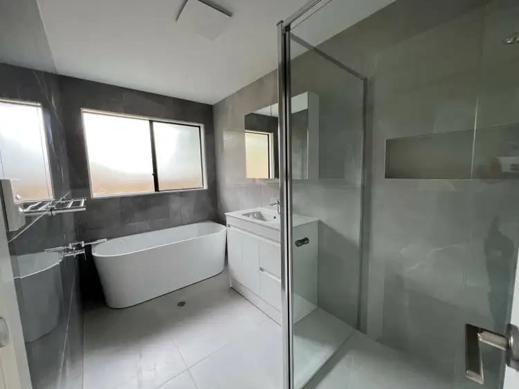 Third view of Homely house listing, 13 Lowther St, Russell Island QLD 4184