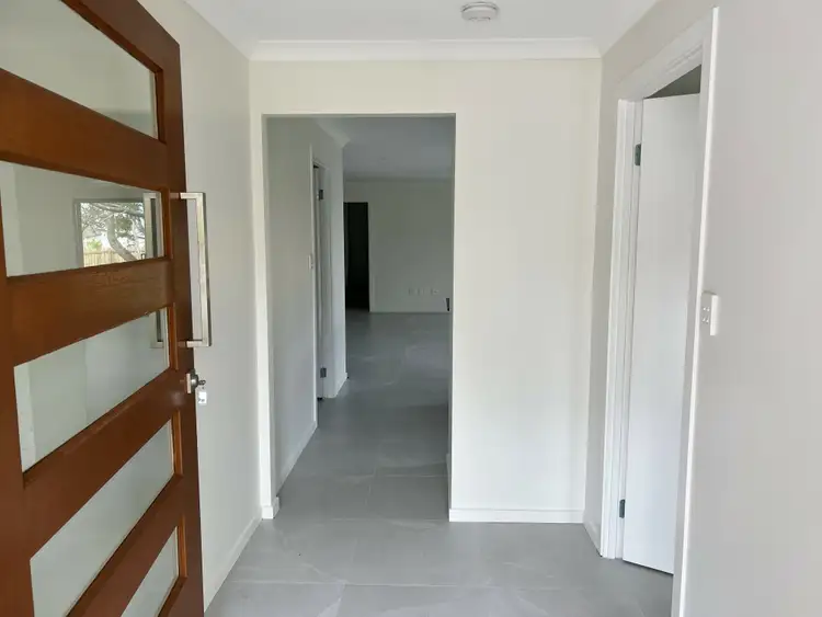 Fourth view of Homely house listing, 13 Lowther St, Russell Island QLD 4184