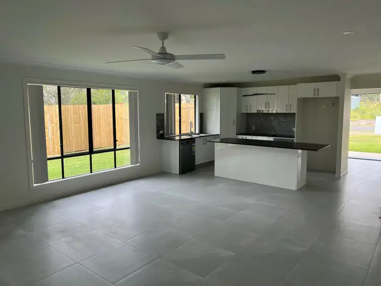 Fifth view of Homely house listing, 13 Lowther St, Russell Island QLD 4184