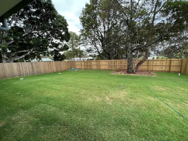 Sixth view of Homely house listing, 13 Lowther St, Russell Island QLD 4184