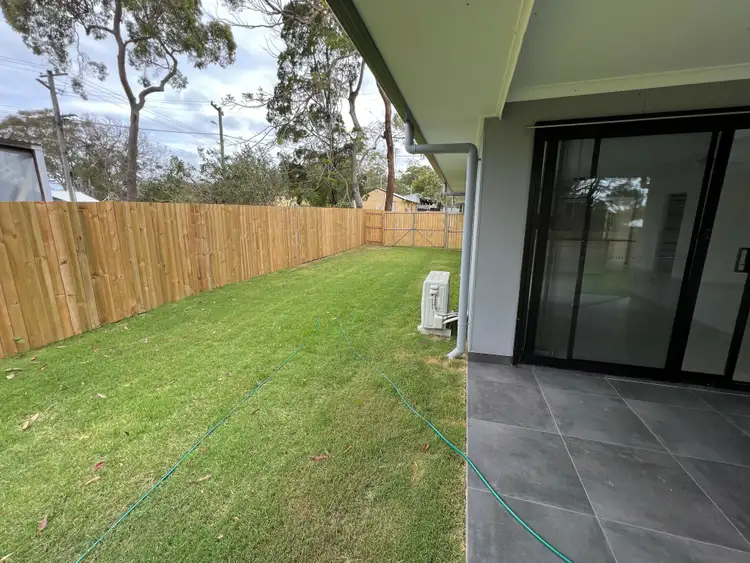 Seventh view of Homely house listing, 13 Lowther St, Russell Island QLD 4184