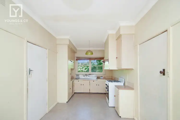 Third view of Homely house listing, 17 Fairless St, Shepparton VIC 3630