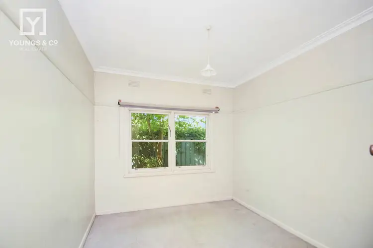 Fourth view of Homely house listing, 17 Fairless St, Shepparton VIC 3630