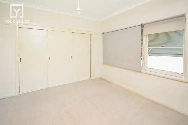 Fifth view of Homely house listing, 17 Fairless St, Shepparton VIC 3630
