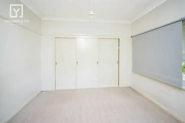 Sixth view of Homely house listing, 17 Fairless St, Shepparton VIC 3630