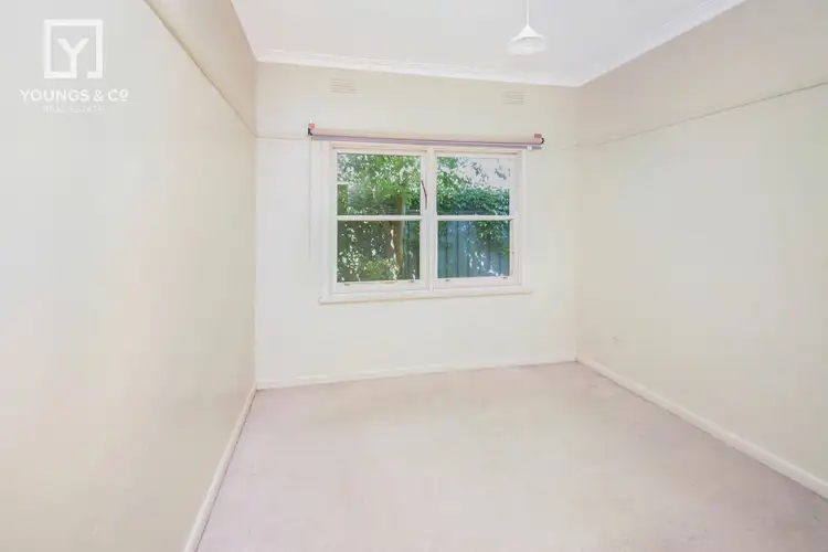 Seventh view of Homely house listing, 17 Fairless St, Shepparton VIC 3630