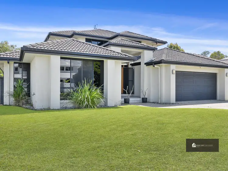 Third view of Homely house listing, Address available on request