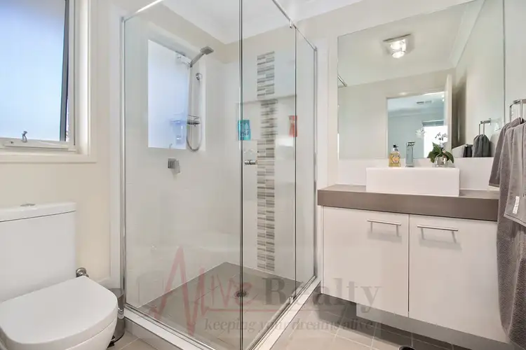 Sixth view of Homely house listing, 24 Hoy St, Moorebank NSW 2170
