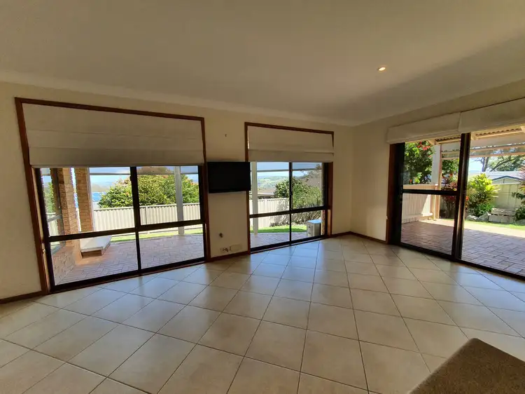 Fifth view of Homely unit listing, Unit 1 & 2/19 Andrews Cres, Goonellabah NSW 2480