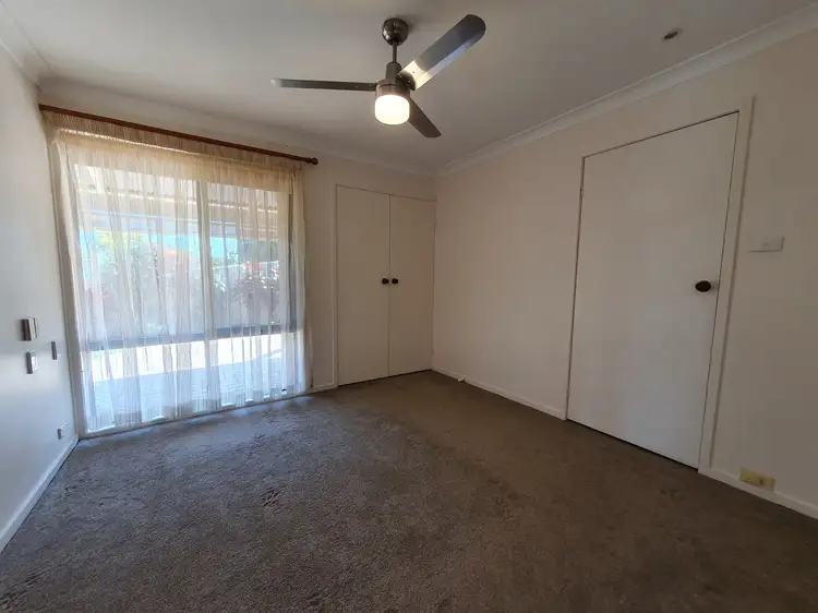 Sixth view of Homely unit listing, Unit 1 & 2/19 Andrews Cres, Goonellabah NSW 2480