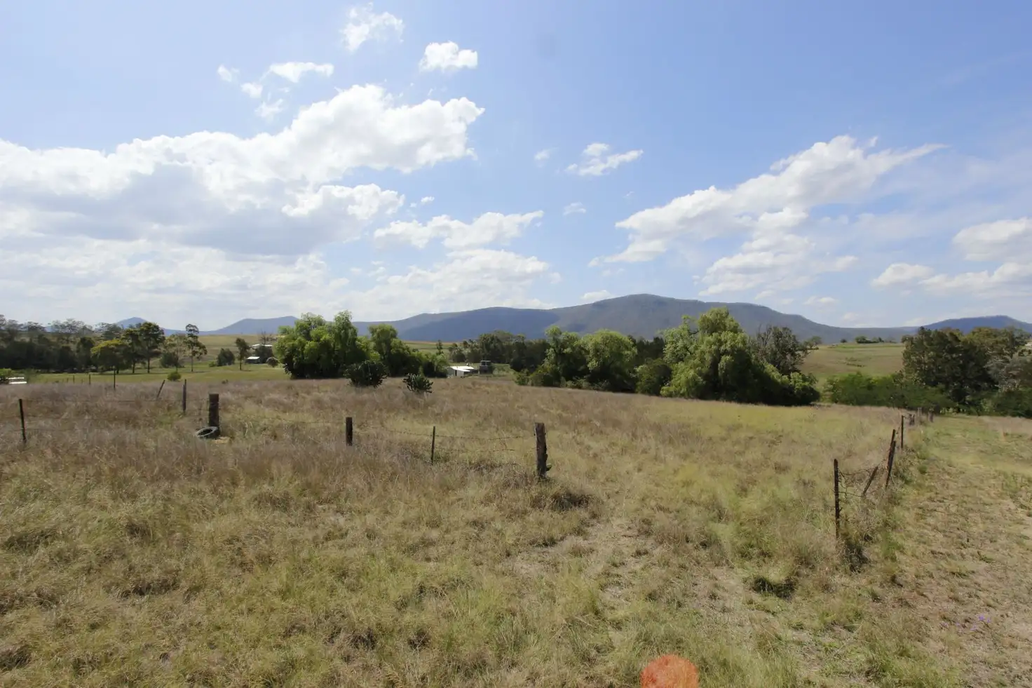 Main view of Homely land listing, 58-59 Watts Street, Maryvale QLD 4370