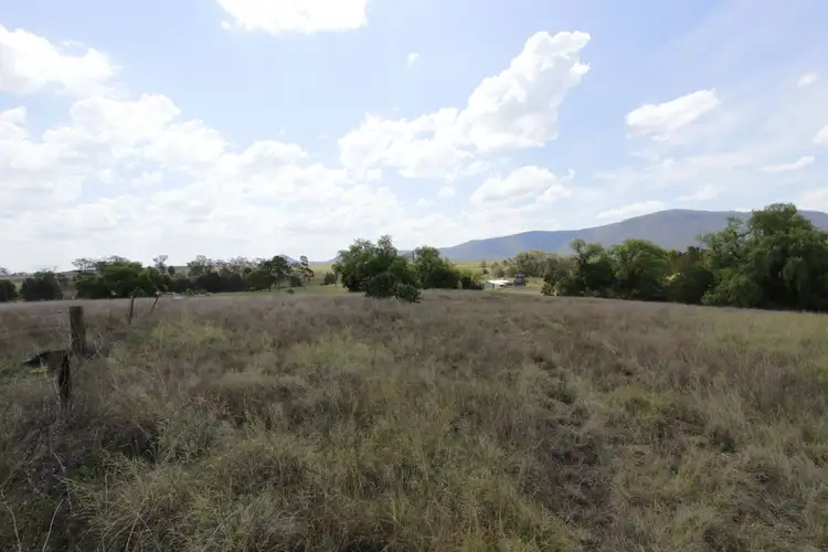 Third view of Homely land listing, 58-59 Watts Street, Maryvale QLD 4370