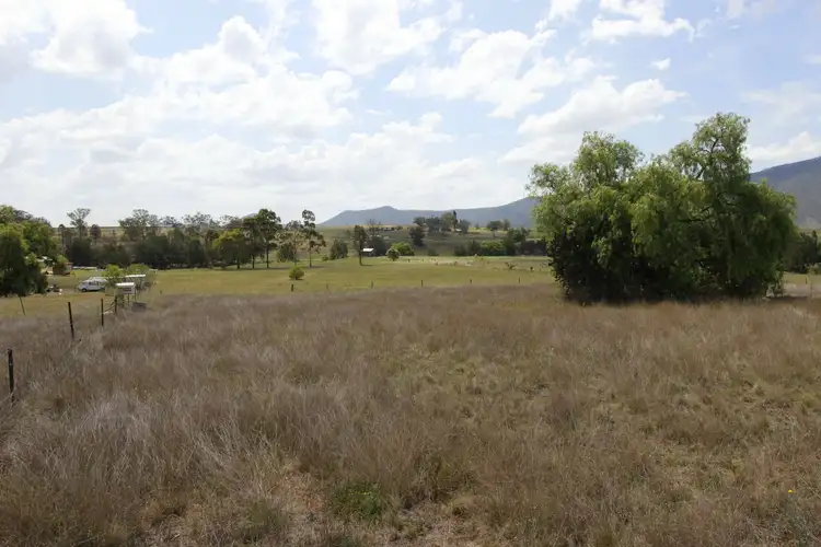 Fourth view of Homely land listing, 58-59 Watts Street, Maryvale QLD 4370