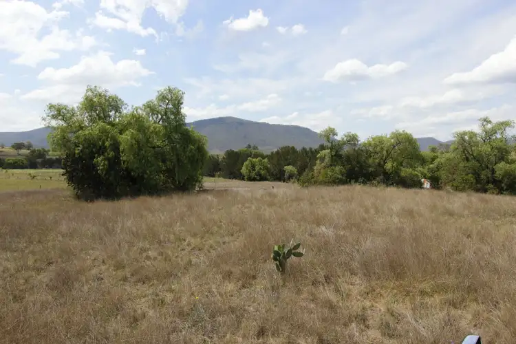 Fifth view of Homely land listing, 58-59 Watts Street, Maryvale QLD 4370