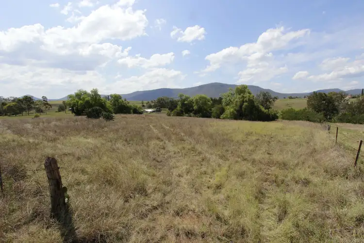 Sixth view of Homely land listing, 58-59 Watts Street, Maryvale QLD 4370