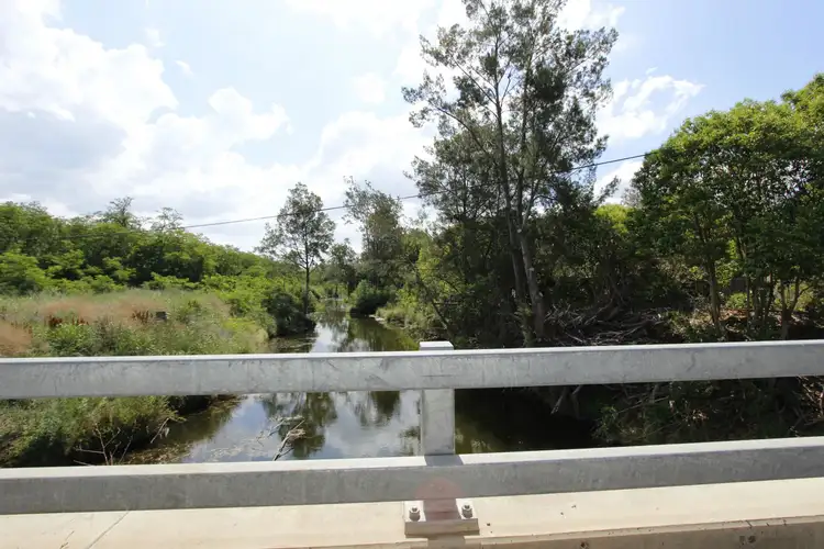 Seventh view of Homely land listing, 58-59 Watts Street, Maryvale QLD 4370